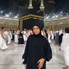 ﮼سالمين قمر الدين🤪💕