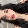 paulina.mv_