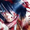 bloodymikasa666