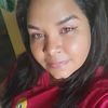 cuchita1986