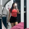 chiquis_214