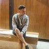 kemprit25