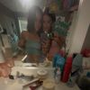 lilysciacca