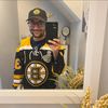 matthewcmulcahy20