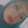 am_soos6