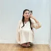 sallymeowmeoww
