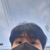 🌞-เต
