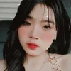 thao03010412