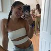 skyla_lol