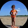 antonbalcazar_b