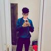ahmed_m.shakal