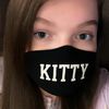 xxkittykatt1232xx