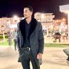 elmoz_ly2