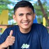 Anak Amak