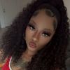 passionpatrice222