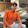 mohamed242_