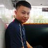 mr.alex988