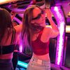 delaney_hogan01