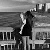 nicole_b216