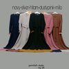 jamilahstyle