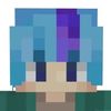 slime_boyo