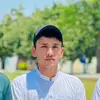 _adnan_ahmad