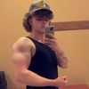 rileybhess