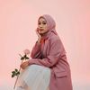 auliaa_594