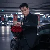 nguyenduy.ntd1810