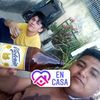 emmanuelflores348