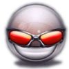 skullyhead8
