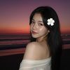 kdnezuko