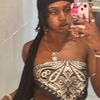 nae_bae225