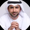 hamaad_build_info