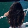 salwa.._505