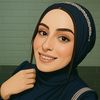 sfaadel17994