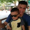 irahafizh