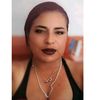 lalita36.5