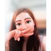 hsiao_1996