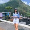 riia_agustin