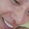 thanhdiennguyen85