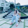 leanh98