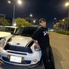 madoelsharkawey
