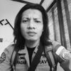 irvan_macazzart