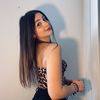 aileenconduee