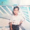 dr_agung_pribadi
