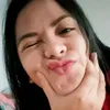 jarahzagonsel.com