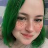 violetvixenauthor