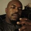 brandondunn95