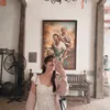 niemerah